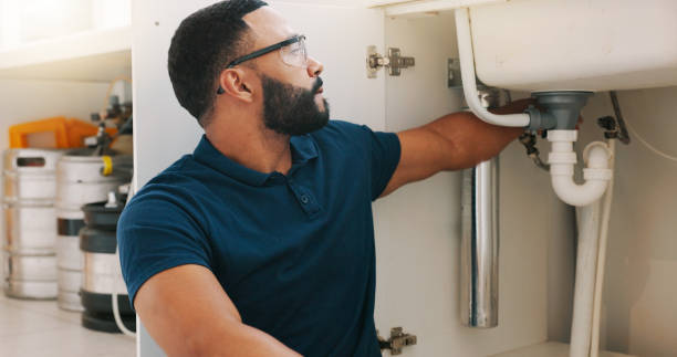 Reliable Dickinson, TX Plumbing Services Solutions